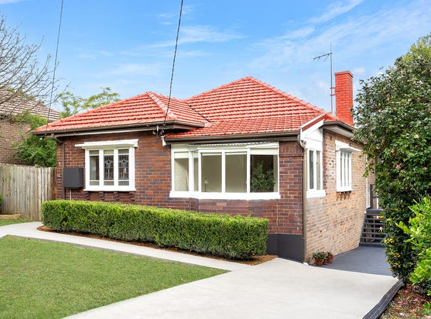 24 Hay Street, West Ryde, NSW 2114