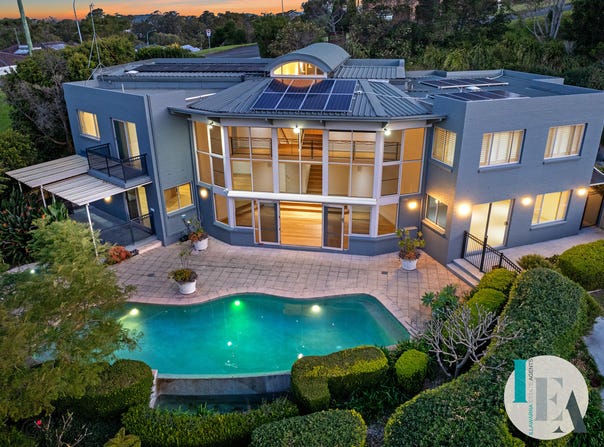 103 Walang Avenue, Figtree, NSW 2525