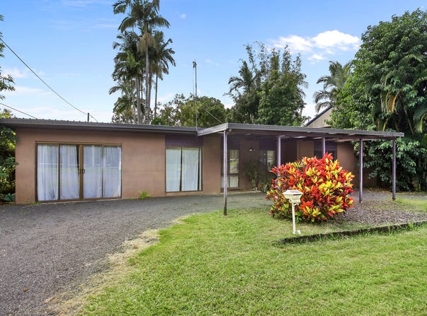 15 Mary River Road, Cooroy, Qld 4563
