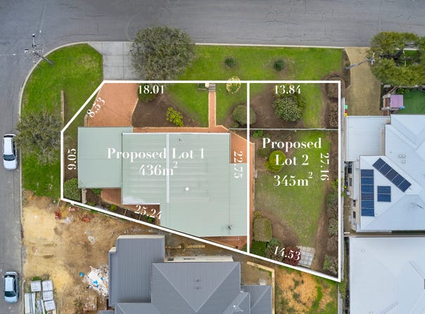 Karrinyup, WA 6018