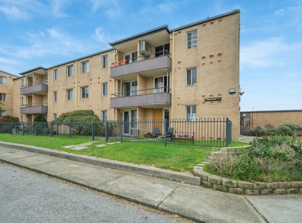 11C/66 Great Eastern Highway, Rivervale, WA 6103
