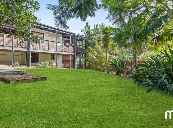 416 Lawrence Hargrave Drive, Thirroul, NSW 2515