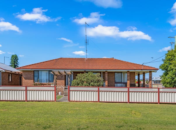 31 Hunter Street, Greta, NSW 2334