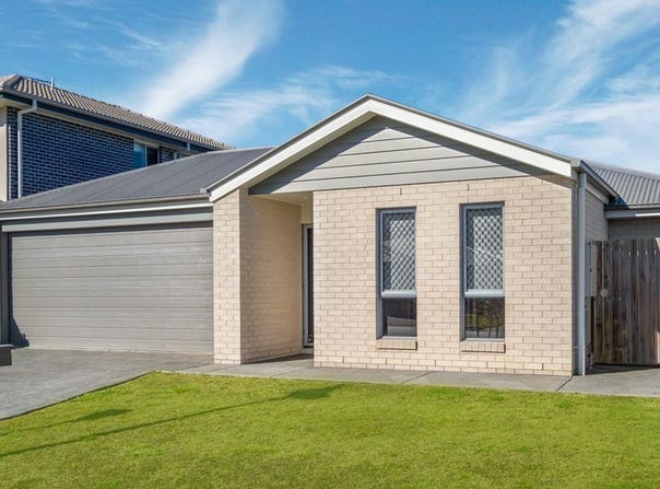 22 Hibbard Court, Collingwood Park, Qld 4301