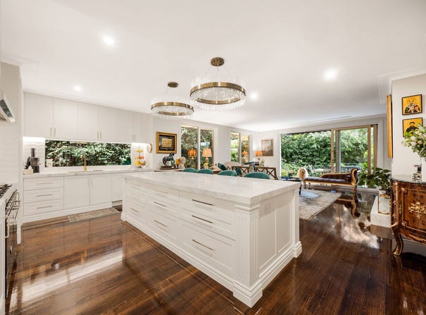 19A Alexandra Street, St Kilda East, Vic 3183