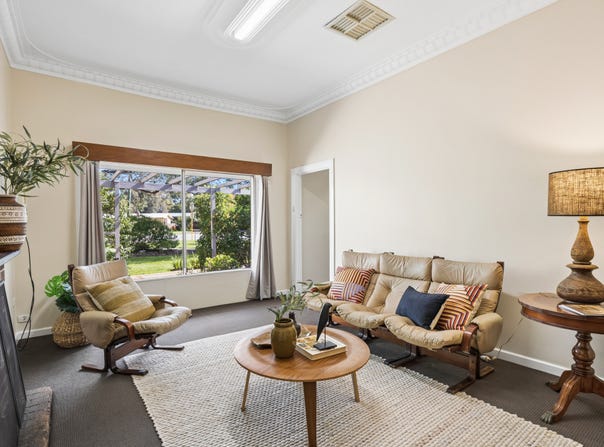 149 Bushmead Road, Hazelmere, WA 6055
