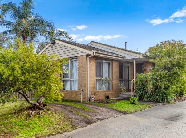 1/47 Robert Street, Somerville, Vic 3912