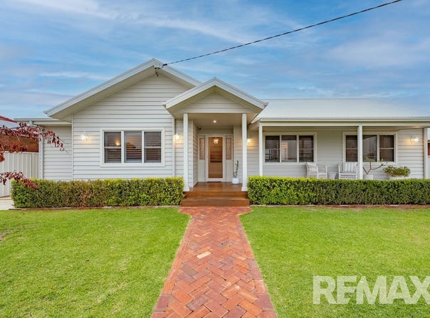 24 Slocum Street, Wagga Wagga, NSW 2650