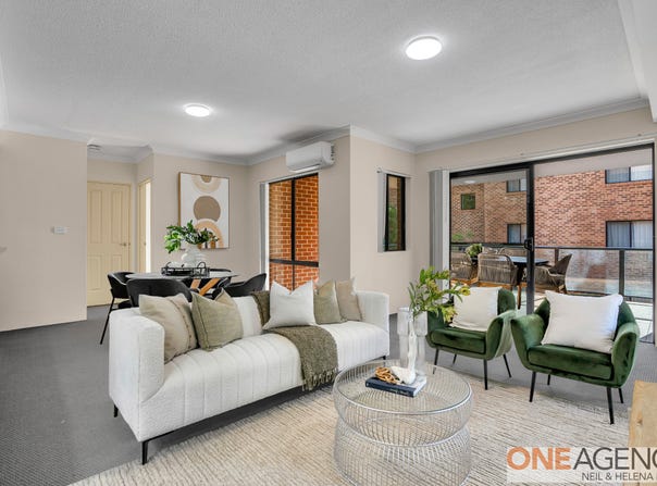 10/202 Henry Parry Drive, North Gosford, NSW 2250