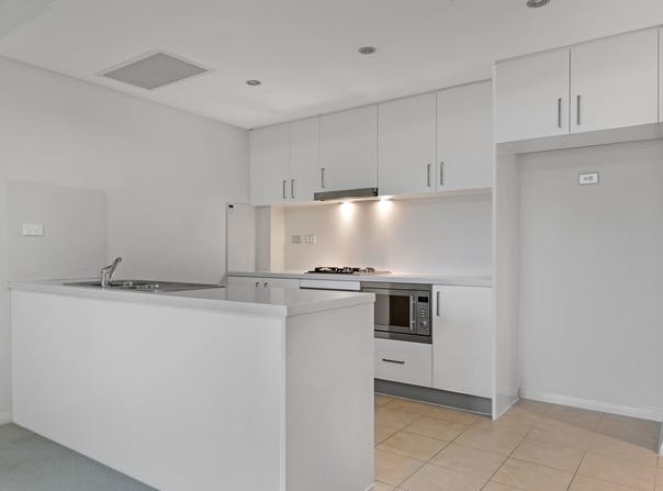 37/1-3 Duff Street, Turramurra, NSW 2074
