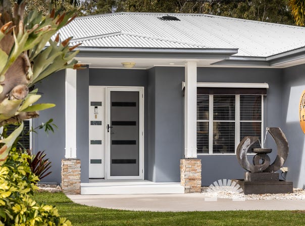 6 Melissa Place, Deception Bay, Qld 4508