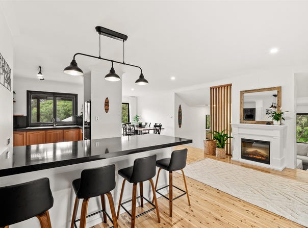 26 Willmott Avenue, Margaret River, WA 6285