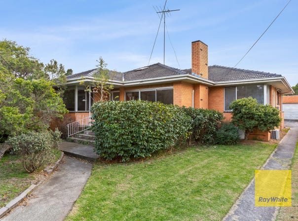 138 Barrabool Road, Highton, Vic 3216