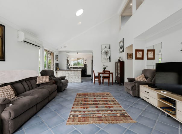 83/601 Pine Ridge Road, Biggera Waters, Qld 4216
