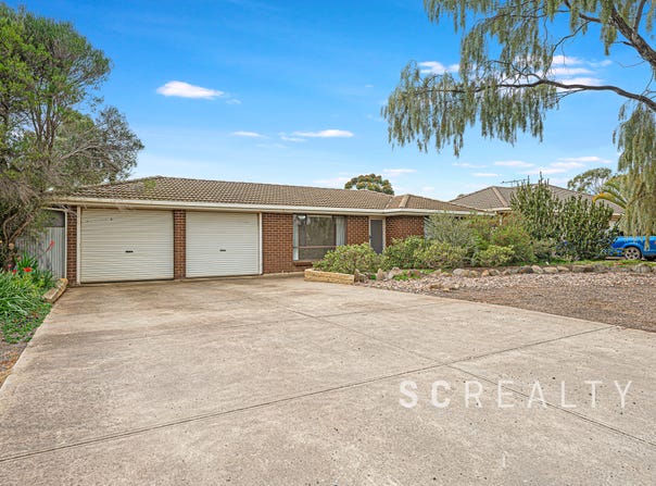 51 Clark Road, Evanston Gardens, SA 5116