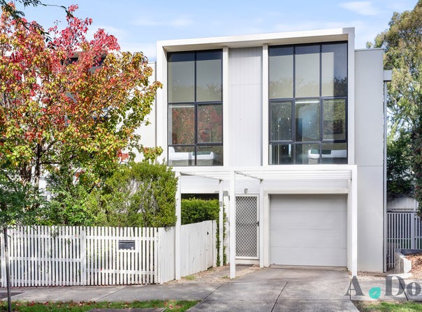 43 Janefield Drive, Bundoora, Vic 3083