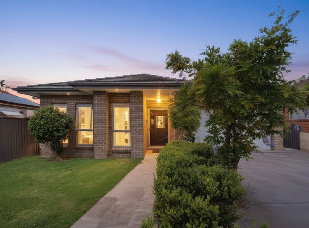 13 View Street, Sefton, NSW 2162