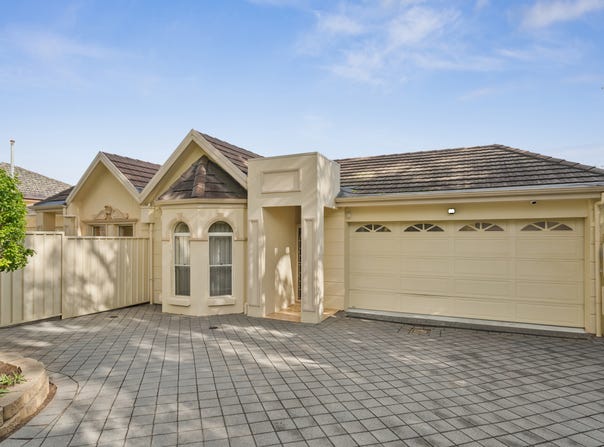 12C Cranbrook Avenue, Rostrevor, SA 5073