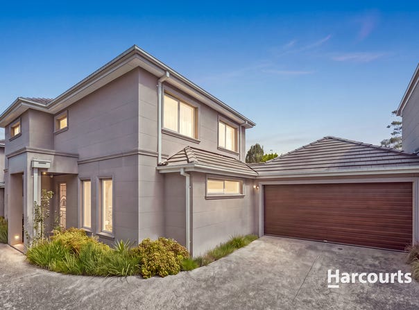 2/35 Kenny Street, Balwyn North, Vic 3104