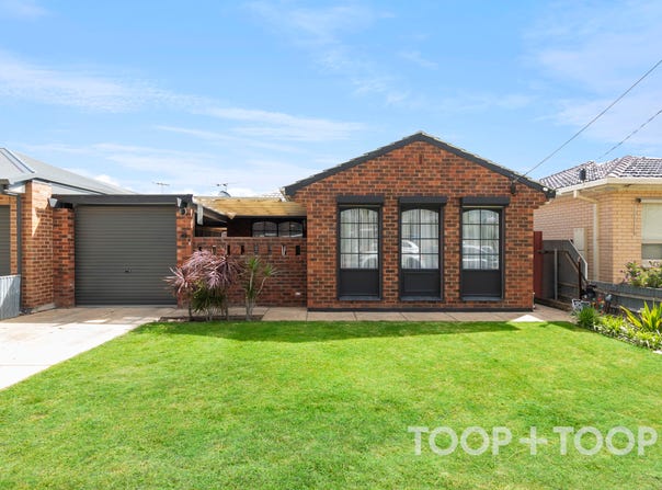 42 Maple Avenue, Royal Park, SA 5014
