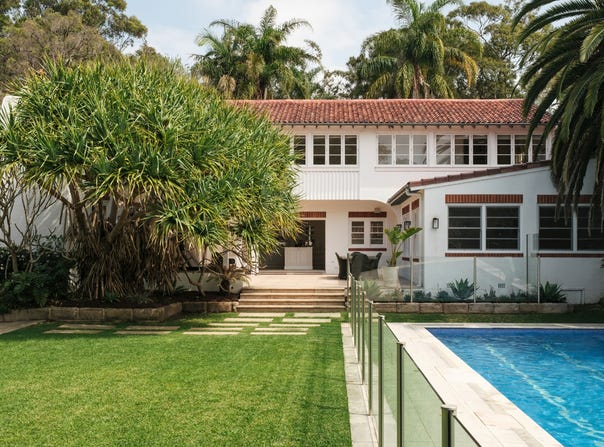 77-79 George Street, Avalon Beach, NSW 2107