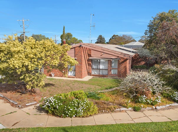 1 Amaroo Court, Echuca, Vic 3564