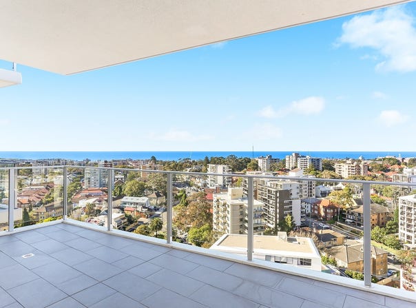 1905/253 Oxford Street, Bondi Junction, NSW 2022