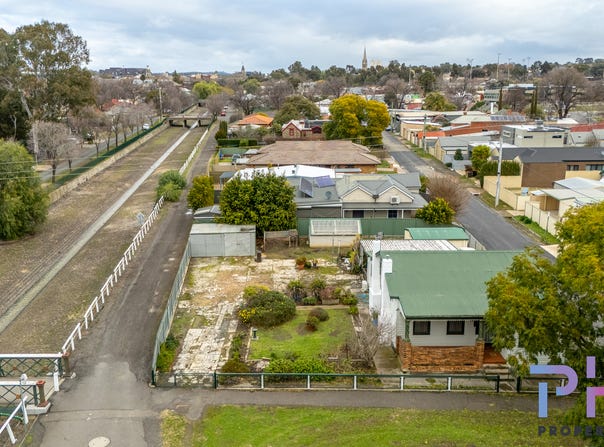1 Bayne Street, Bendigo, Vic 3550