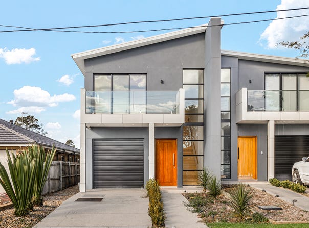 5A Hillman Avenue, Rydalmere, NSW 2116