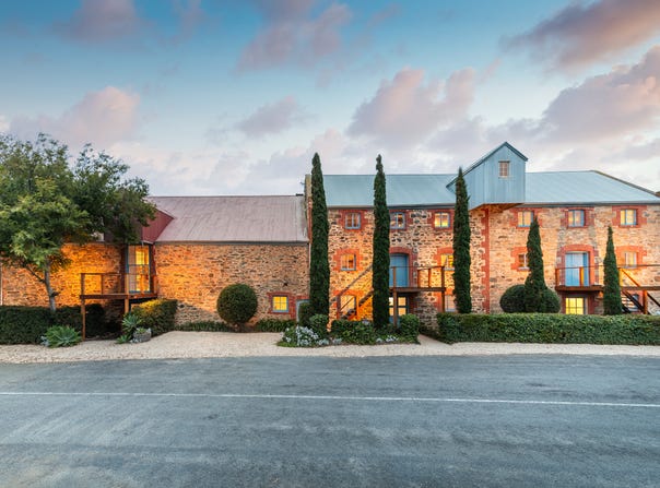 29 Mill Terrace, Middleton, SA 5213