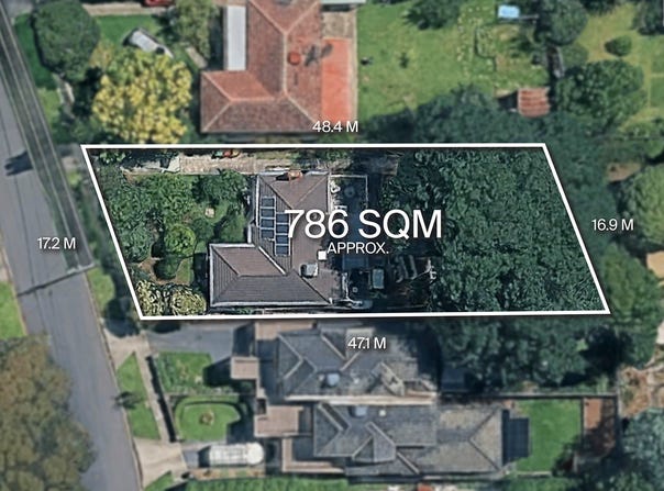 14 Lawford Street, Box Hill North, Vic 3129