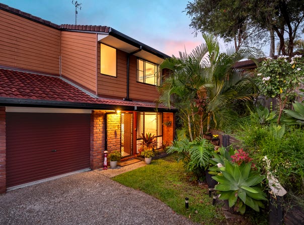 5/10 Sara Street, Ashmore, Qld 4214