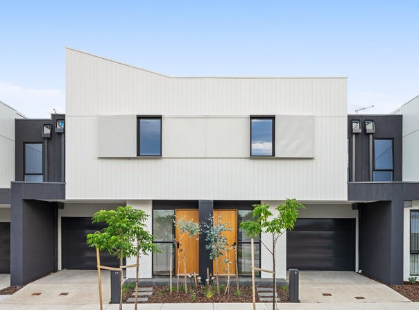 21 Currawong Street, Preston, Vic 3072