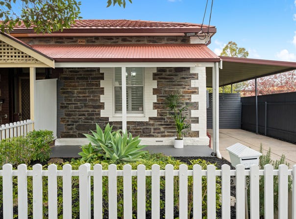2/27 Florence Street, Goodwood, SA 5034