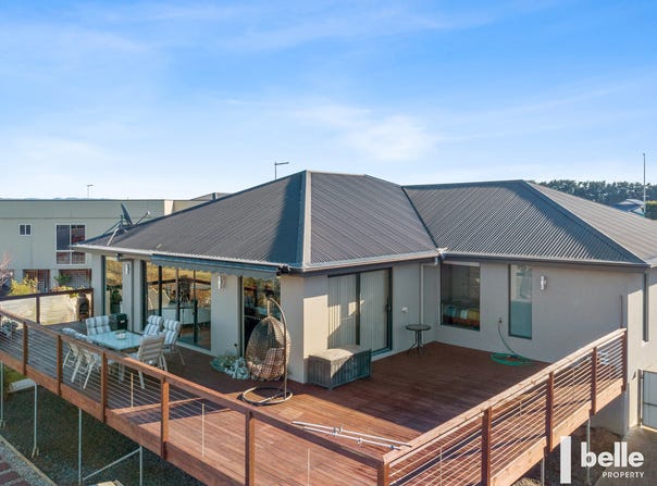 9 Sarinda Close, Newnham, Tas 7248