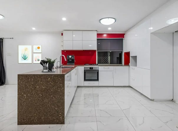 12 Protea Place, Drewvale, Qld 4116
