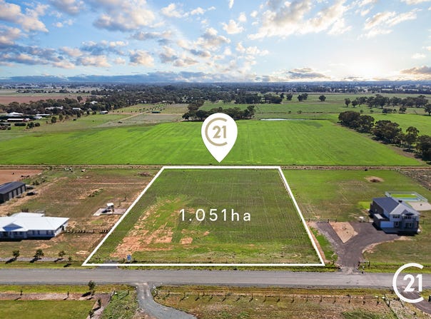 35 Curlew Drive, Echuca, Vic 3564