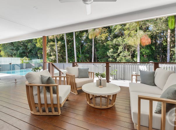 69 Lake Entrance Boulevard, Noosaville, Qld 4566