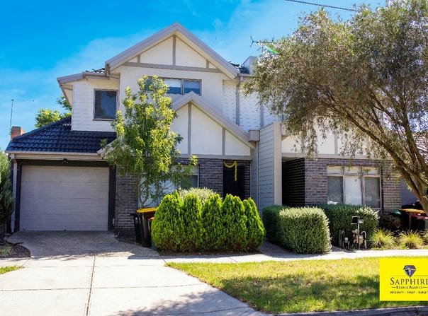 2A York Street, Glenroy, Vic 3046