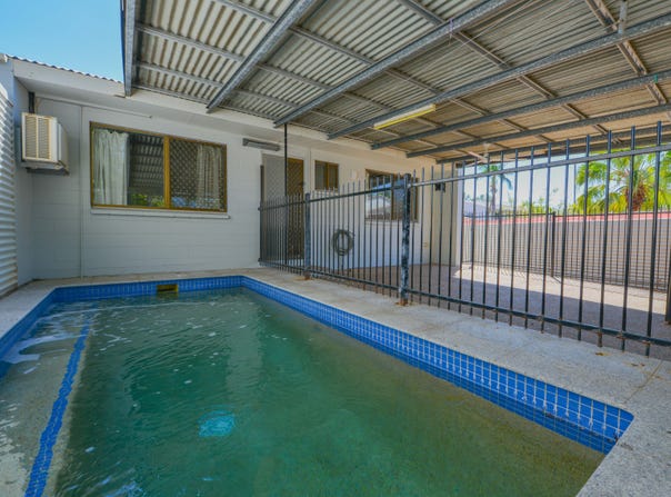 3/20 Fitzmaurice Drive, Leanyer, NT 0812