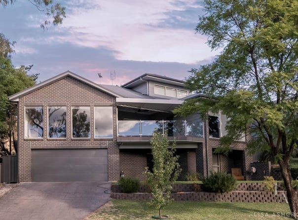 190A Brisbane Street, East Tamworth, NSW 2340