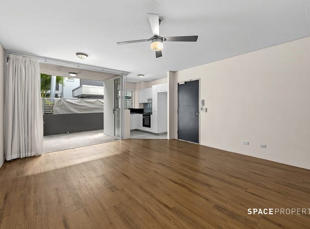 214/83 Robertson Street, Fortitude Valley, Qld 4006