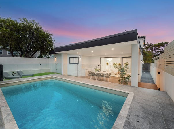 28 Oberon Street, Blakehurst, NSW 2221