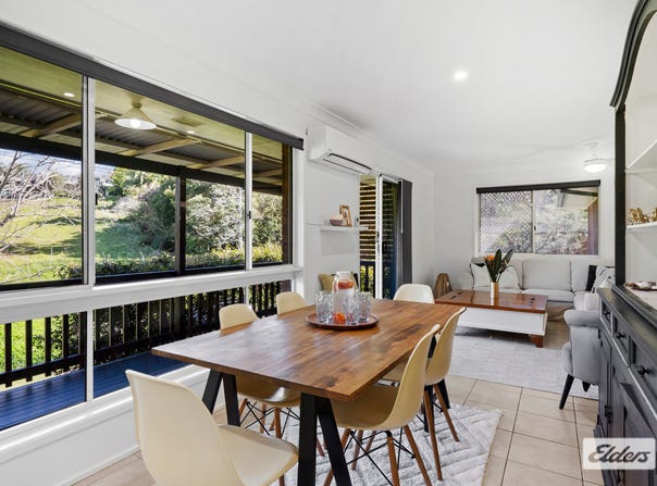 10/13 Warana Avenue, Bray Park, NSW 2484