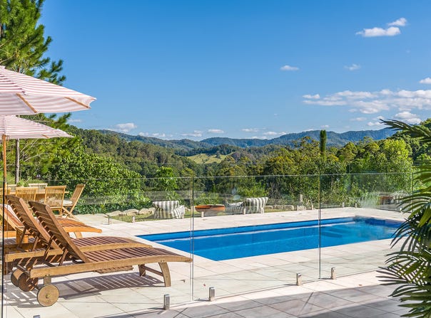 209 Howards Road, Burringbar, NSW 2483