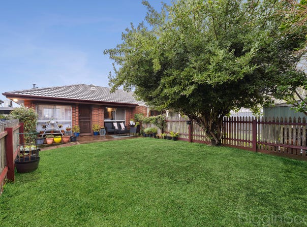 3 Rosella Lane, Daylesford, Vic 3460