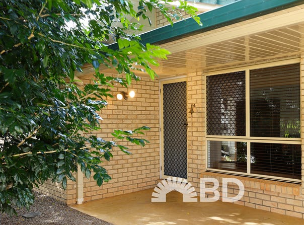 72 Crestridge Crescent, Morayfield, Qld 4506