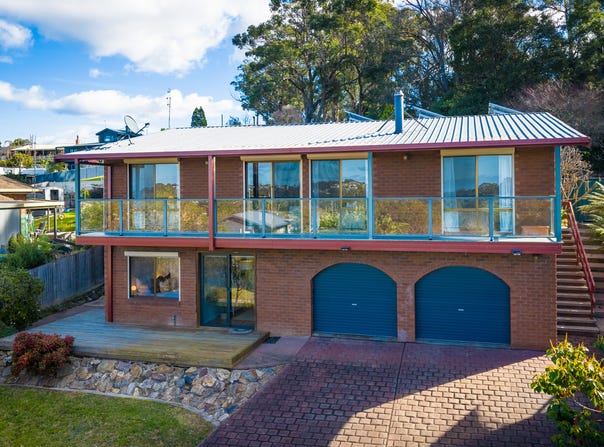 37 Yarrawood Avenue, Berrambool, NSW 2548