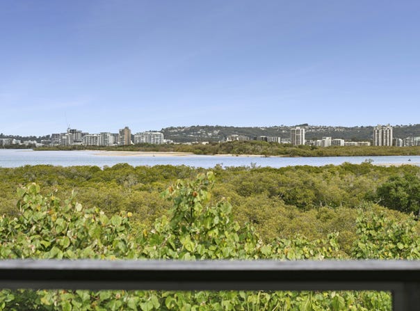 107/80 North Shore Road, Twin Waters, Qld 4564