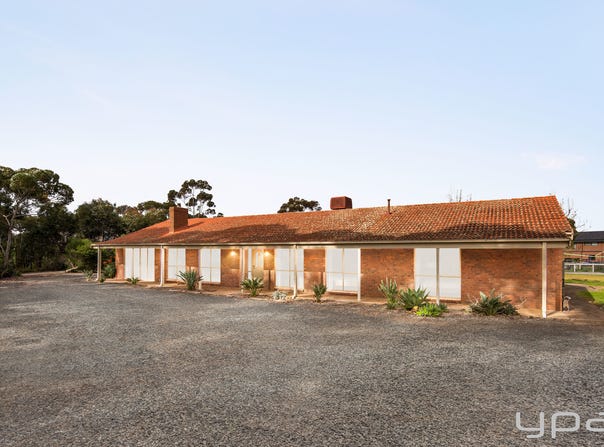 25 Bindowan Drive, Hoppers Crossing, Vic 3029